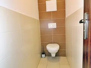 Prodej bytu 3+kk, Chrudim, Václavská, 84 m2