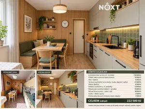 Prodej rodinného domu, Plasy, K Letišti, 130 m2