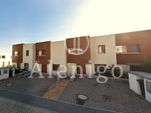 Prodej rodinného domu, Kutná Hora, Švestková, 106 m2