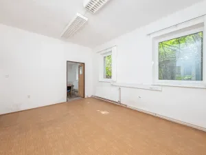 Pronájem skladu, Dolní Roveň - Horní Roveň, 3580 m2