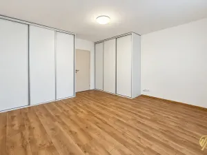 Pronájem bytu 3+kk, Mladá Boleslav, Luční, 81 m2
