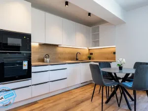 Prodej bytu 3+kk, Ostrava, 63 m2
