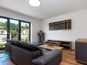 Prodej bytu 3+kk, Ostrava, 63 m2