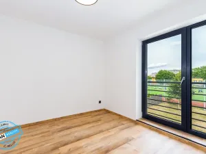 Prodej bytu 3+kk, Ostrava, 63 m2