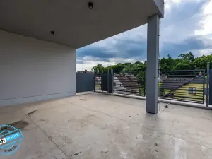 Prodej bytu 3+kk, Ostrava, 63 m2