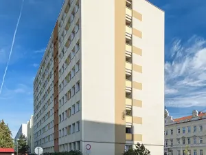Prodej bytu 2+kk, Mladá Boleslav, tř. Václava Klementa, 49 m2