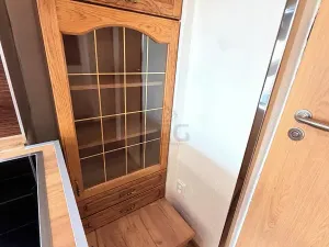 Pronájem rodinného domu, Moravský Krumlov, N. J. Návesníka, 131 m2