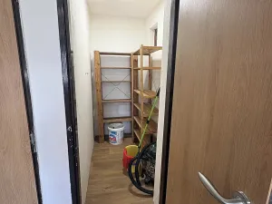 Pronájem rodinného domu, Moravský Krumlov, N. J. Návesníka, 131 m2