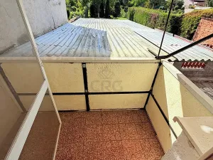 Pronájem rodinného domu, Moravský Krumlov, N. J. Návesníka, 131 m2