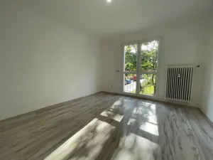 Pronájem bytu 2+1, Třinec, Reymontova, 52 m2