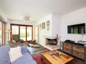 Prodej rodinného domu, Mnichovice, 116 m2