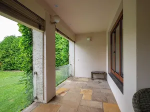 Prodej rodinného domu, Mnichovice, 116 m2
