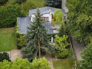 Prodej rodinného domu, Mnichovice, 116 m2