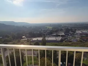 Prodej bytu 4+1, Turnov, Granátová, 87 m2