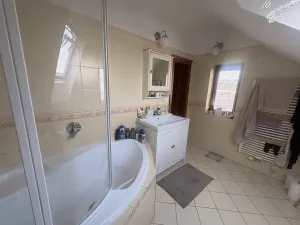 Prodej rodinného domu, Mladá Boleslav, Nádražní, 450 m2