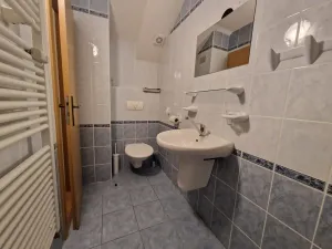Prodej bytu 2+kk, Harrachov, 65 m2