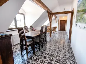 Prodej ubytování, Břežany I, 400 m2