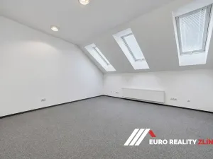 Pronájem vily, Zlín, Vršava I, 477 m2