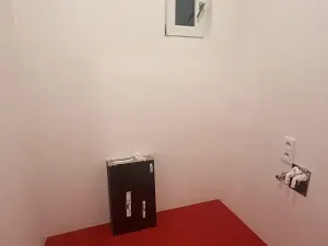 Pronájem bytu 2+kk, Praha - Žižkov, Roháčova, 54 m2