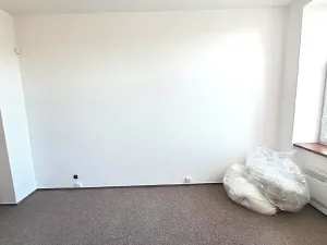 Prodej bytu 3+kk, Mladá Boleslav, Železná, 69 m2
