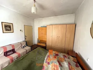 Prodej rodinného domu, Staré Město, 100 m2