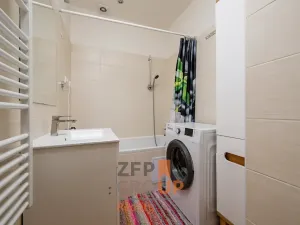 Prodej bytu 2+1, Raspenava, Hejnická, 66 m2