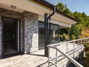 Pronájem rodinného domu, Chlum u Třeboně, 120 m2