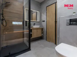 Prodej rodinného domu, Petrovice u Karviné - Prstná, 80 m2