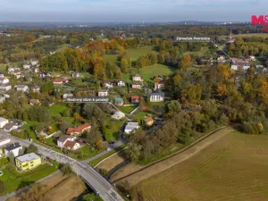 Prodej rodinného domu, Petrovice u Karviné - Prstná, 80 m2