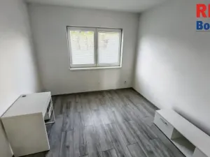Prodej rodinného domu, Mnichovo Hradiště, Okružní, 170 m2
