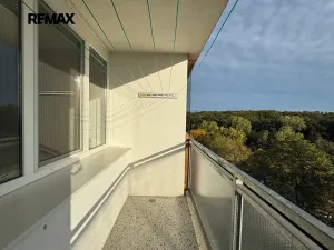 Pronájem bytu 2+1, Praha - Kamýk, Špirkova, 67 m2