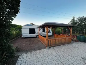 Prodej pozemku pro bydlení, Most, Mlýnská, 237 m2