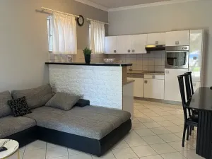 Prodej vily, Žaborić, Chorvatsko, 500 m2