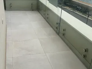 Prodej vily, Zadar, Chorvatsko, Krešimirova obala, 242 m2