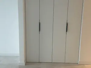 Prodej vily, Zadar, Chorvatsko, Krešimirova obala, 242 m2