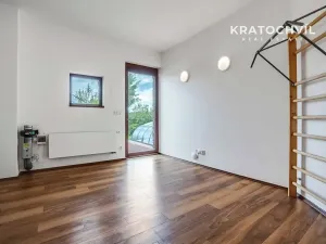 Prodej rodinného domu, Praha - Velká Chuchle, U bažantnice, 674 m2
