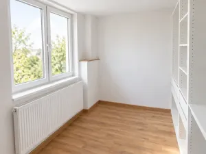 Prodej rodinného domu, Ostrava - Michálkovice, U Kříže, 94 m2