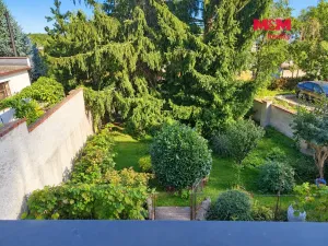 Prodej obchodního prostoru, Kolín - Kolín II, Sokolská, 230 m2