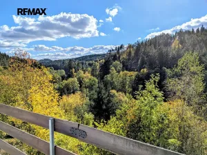 Prodej rodinného domu, Věžná, 55 m2