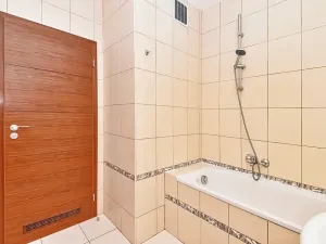 Prodej bytu 3+kk, Praha - Stodůlky, Symfonická, 89 m2