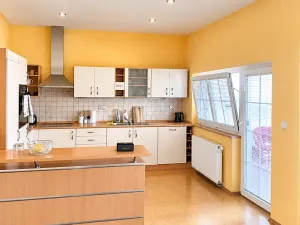 Prodej vícegeneračního domu, Plzeň, 28. října, 983 m2