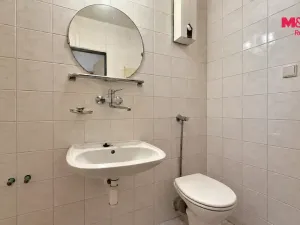 Prodej rodinného domu, Doubravník, 396 m2