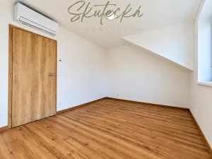 Pronájem bytu 3+kk, Hodonín, 66 m2
