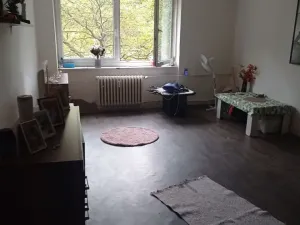 Prodej bytu 2+1, Most, tř. Budovatelů, 66 m2
