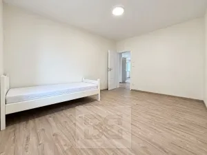 Pronájem rodinného domu, Dolní Dunajovice, Kostelní, 130 m2