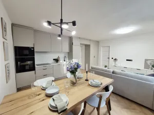 Prodej bytu 3+kk, Pardubice - Zelené Předměstí, Sokolovská, 66 m2