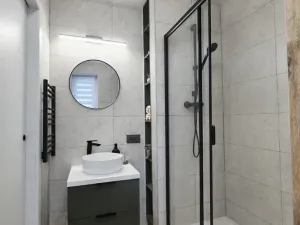 Prodej bytu 3+kk, Pardubice - Zelené Předměstí, Sokolovská, 66 m2