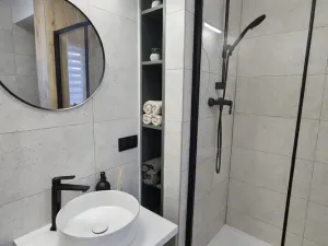 Prodej bytu 3+kk, Pardubice - Zelené Předměstí, Sokolovská, 66 m2
