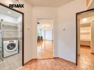 Pronájem bytu 3+kk, Kolín, Na Magistrále, 77 m2