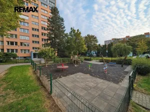 Pronájem bytu 3+kk, Kolín, Na Magistrále, 77 m2